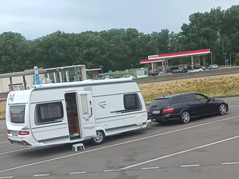 Zdjęcie na okładce dla Dragon Mobilny Mechanik Elektryk Bydgoszcz